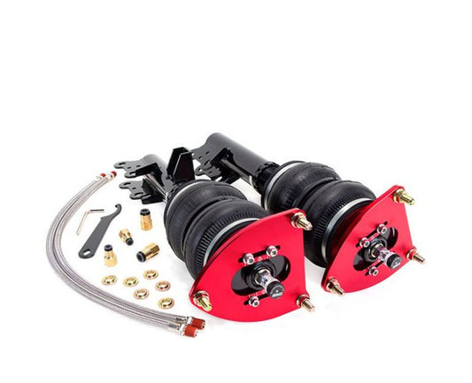 Air Lift Performance Kit - Infiniti QX30