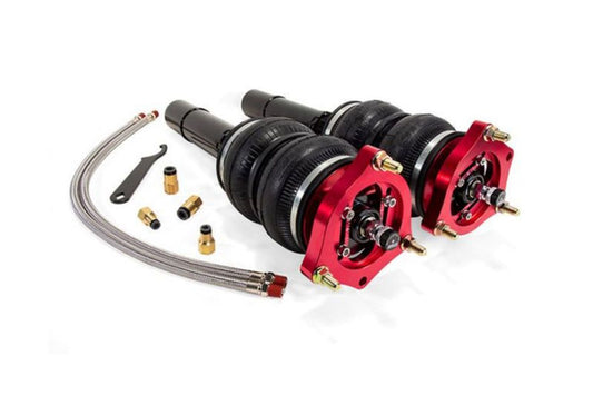 Air Lift Performance Kit - Honda Accord X