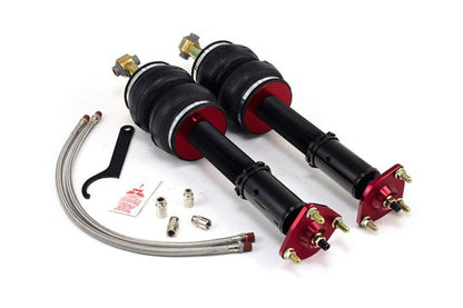 Air Lift Performance Kit - Lexus GS (JZS)