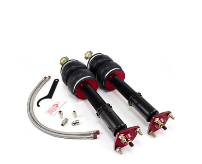 Air Lift Performance Kit - Lexus IS (XE1)