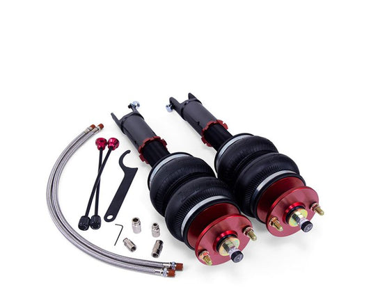 Air Lift Performance Kit - Honda Accord IX