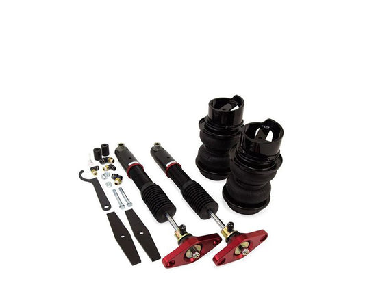 Air Lift Performance Kit - Hyundai Genesis I (BH)