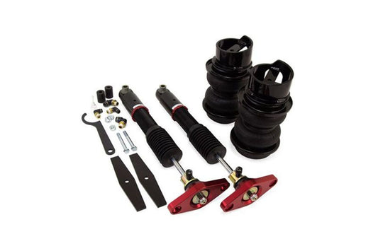 Air Lift Performance Kit - Hyundai Genesis II (DH)