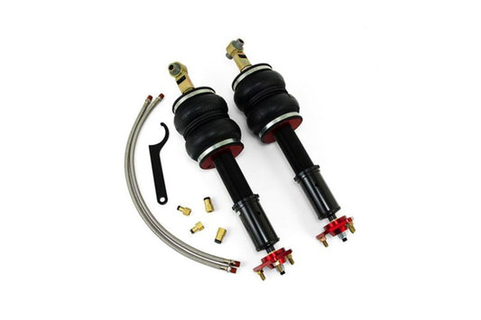 Air Lift Performance Kit - Lexus ISF (XE2)