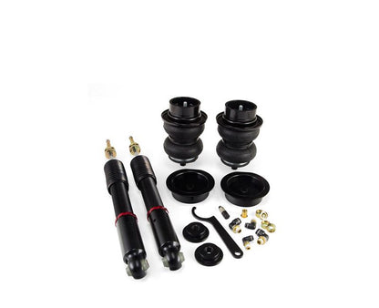 Air Lift Performance Kit - Skoda Superb 3V 55mm torsionbeam