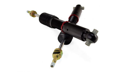 Air Lift - Performance Kit - BMW - 1-SERIE (F20, F21) 5-BOLT