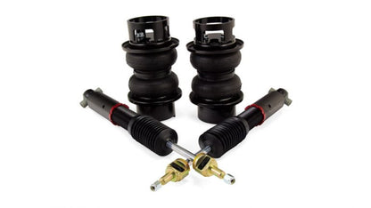 Air Lift - Performance Kit - BMW - 1-SERIE (F20, F21) 5-BOLT