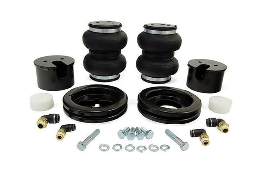 Air Lift Performance Kit - Audi RS3 (8V) - uten bakdempere 55mm multilink
