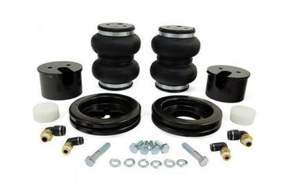 Air Lift Performance Kit - VW T-Roc - without rear dampes - 55mm multilink