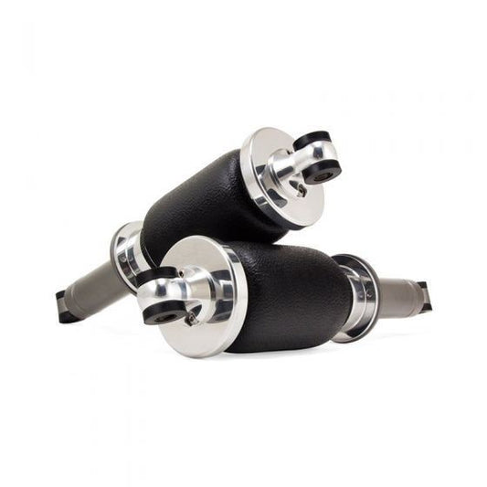 AirLift Slam - Custom Universalt Front-kit "Sleeve style"