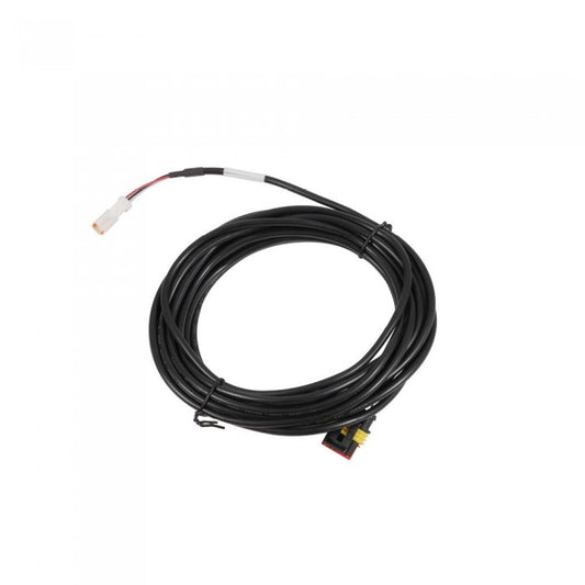 STREETEC Autoleveling - Ledning for høydesensor FL - 6 meter