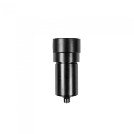 STREETEC Autoleveling - Vannutskiller