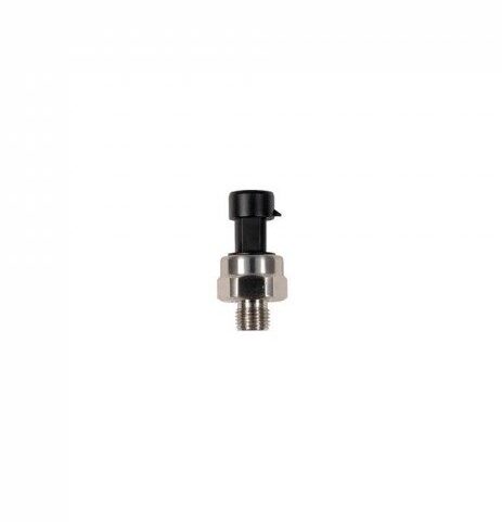 STREETEC Autoleveling - Trykksensor