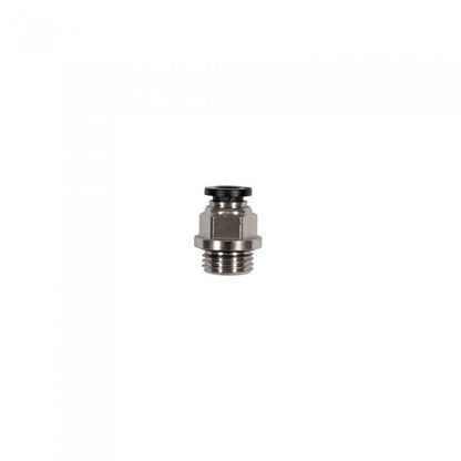 Pood - Tilkoblingssett for tank - 1/4"