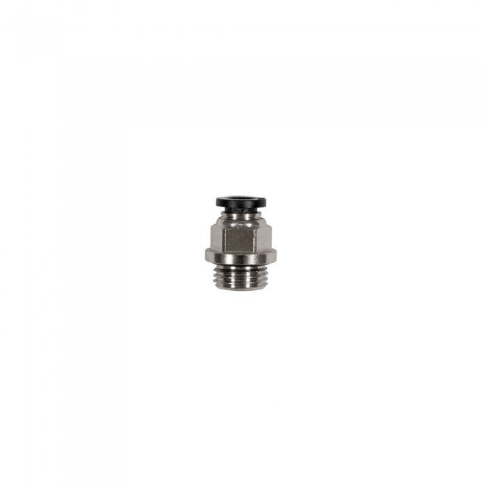 Pood - Tilkoblingssett for tank - 1/2"