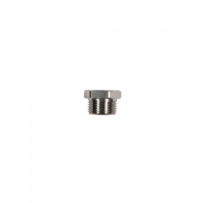 Pood - Tilkoblingssett for tank - 1/2"