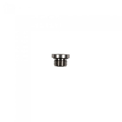 Pood - Tilkoblingssett for tank - 1/4"