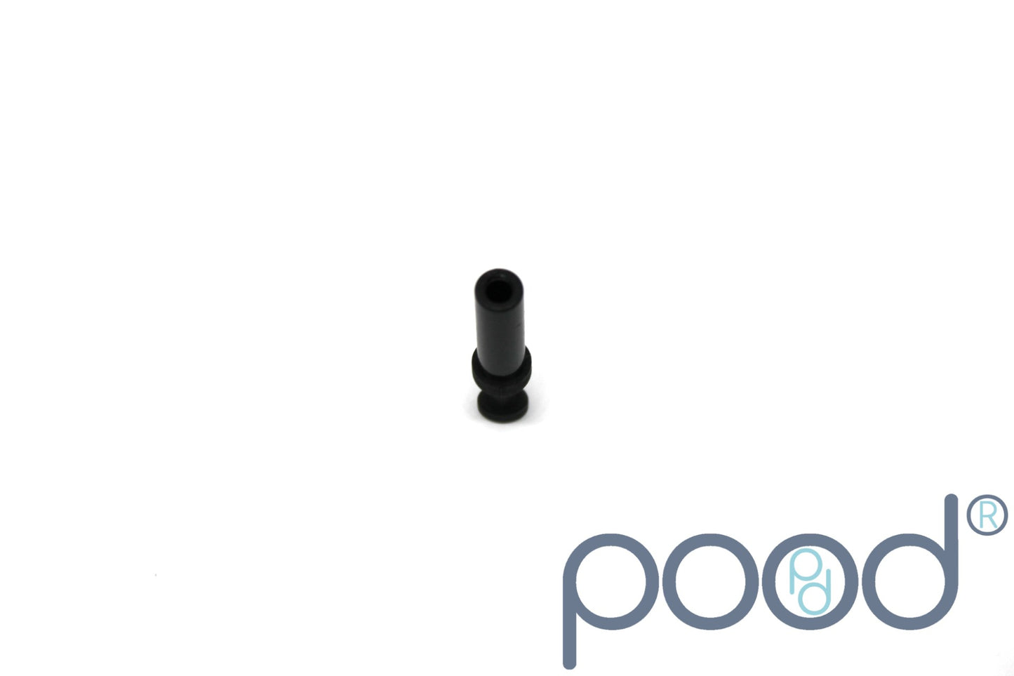 Blindplugg Plug-In 4mm