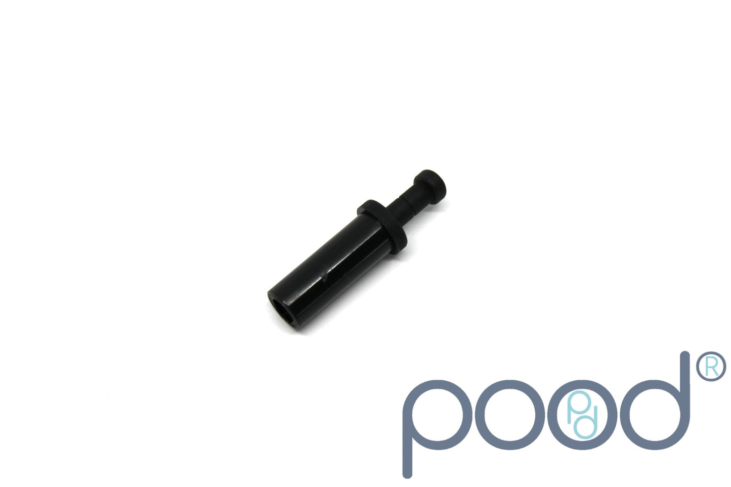 Blindplugg Plug-In 10mm