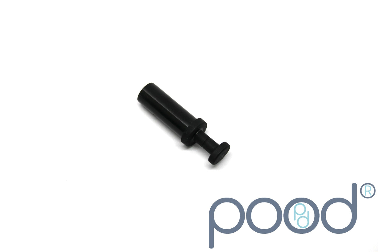 Blindplugg Plug-In 10mm