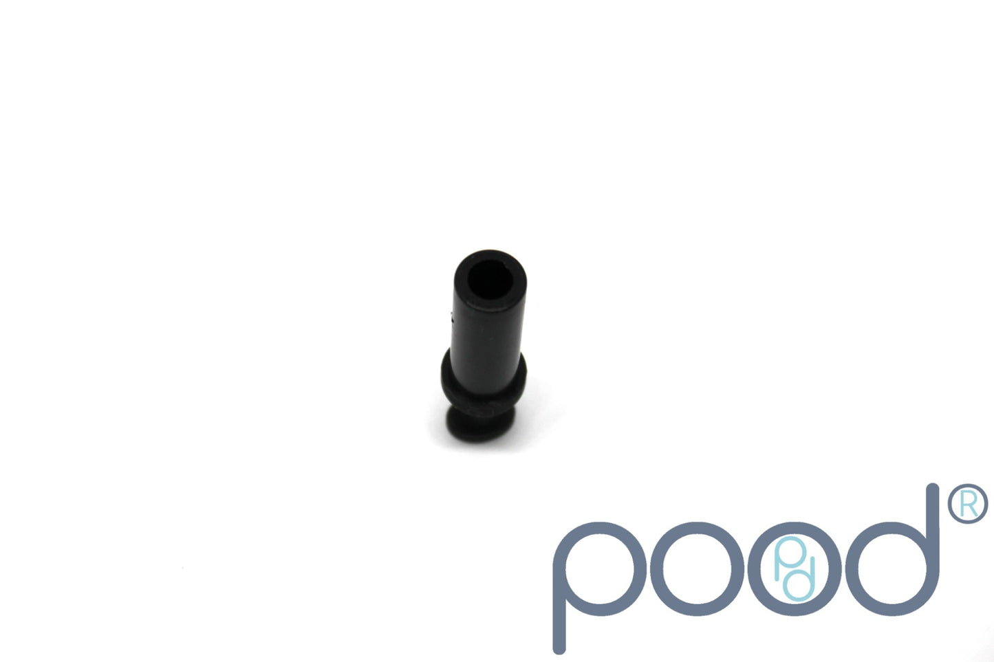 Blindplugg Plug-In 10mm