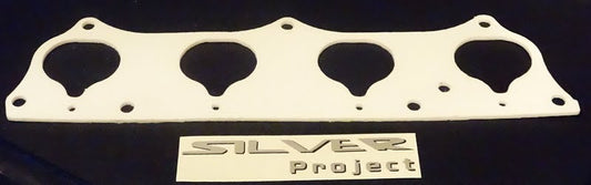 Silverproject - Termopakning innsug - Honda K20