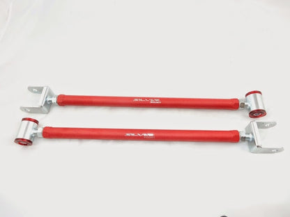 Silverproject - Kontrollarmsett camber bak - BMW Z4 E46/E36