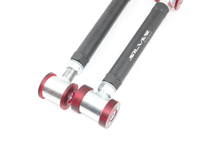 Silverproject - Kontrollarm toe bak - VW Golf Mk5/Mk6 / Audi A3 8P