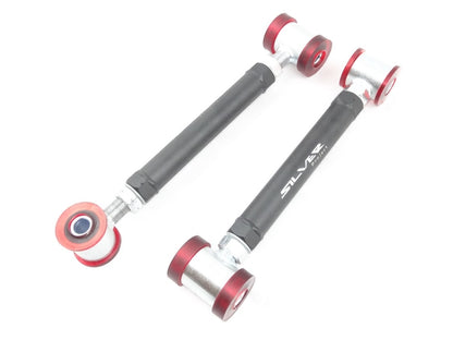 Silverproject - Kontrollarm toe bak - VW Golf Mk5/Mk6 / Audi A3 8P