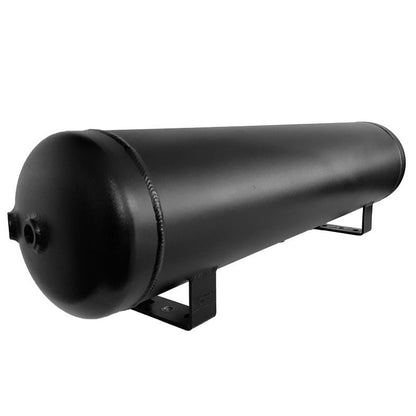 AirLift Black Pack - Sensorstyrt ALP4