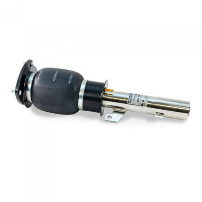 FAHRWairK V3 kit - Luftunderstell 50mm multilink - Audi, Cupra, Seat, Skoda, Volkswagen