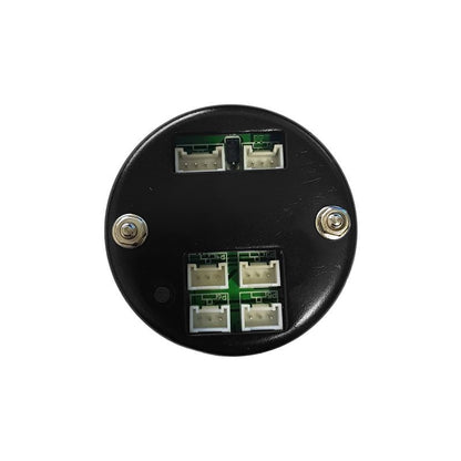 Streetec Digital 5-Veis