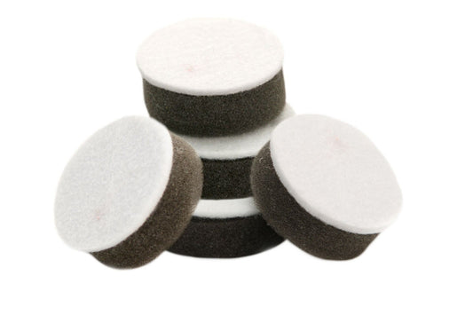 ViAir Luftfilter 2pk Metallhus