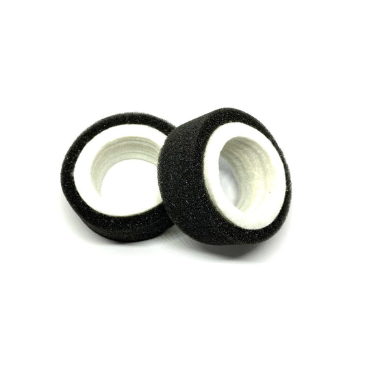 ViAir/Streetec Luftfilter 2pk Plasthus