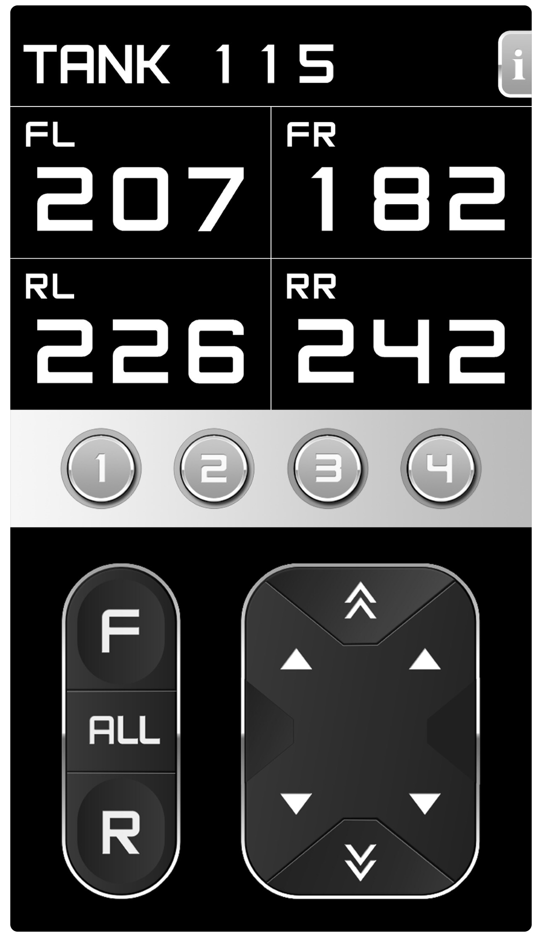 Bluetooth modul