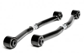 TA Technix luftunderstell - BMW 1 SERIE  TYPE F20, F21 INKLUDERT M-MODELLER, IKKE XDRIVE