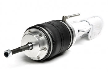 TA Technix luftunderstell - Volvo S70 TYPE LS, IKKE AWD