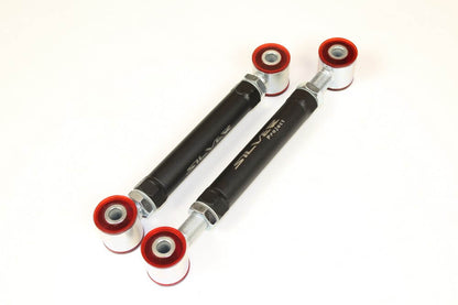 Silverproject - Kontrollarm torque bak - Mercedes W124/W201/W202