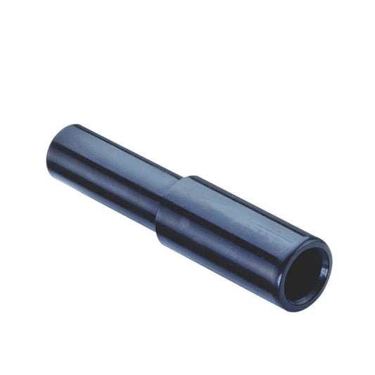 Overgang 10mm Plug-in - 8mm Plug-in