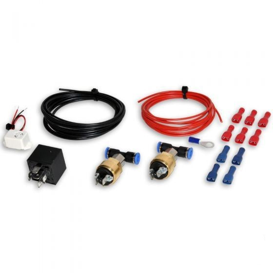 §19.3 kit