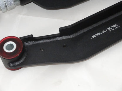 Silverproject - Kontrollarm camber bak - Mercedes W204