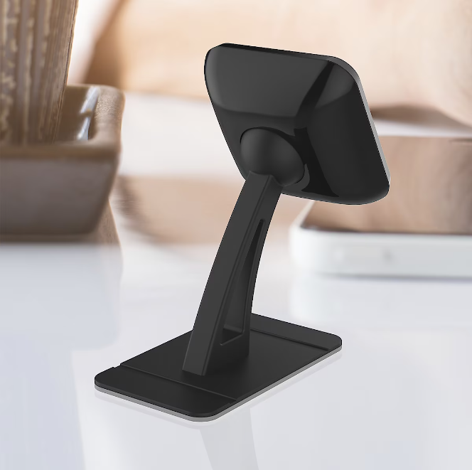 Celly GhostDash Mini - Holder for kontroller i bil