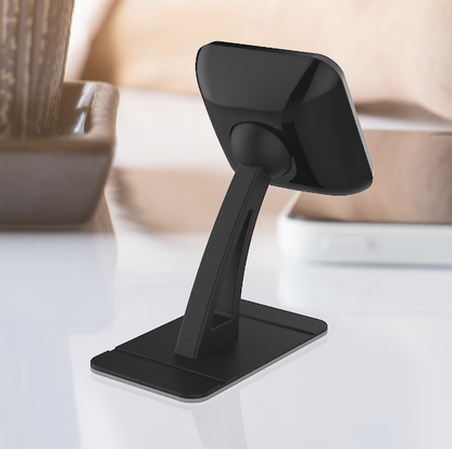 Celly GhostDash Mini - Holder for kontroller i bil