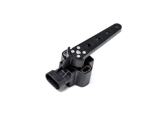 Accuair - Høydesensor TruePosition