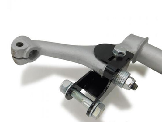 Offset adapter VW BEETLE 8/65- med bolt