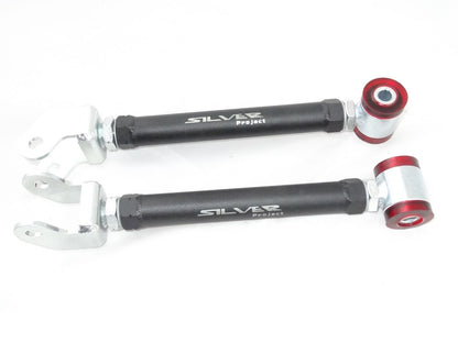 Silverproject - Kontrollarm camber bak - Nissan 370Z/G37