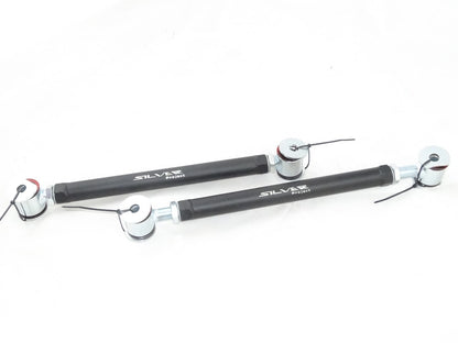 Silverproject - Kontrollarm camber bak - Kia/Hyundai
