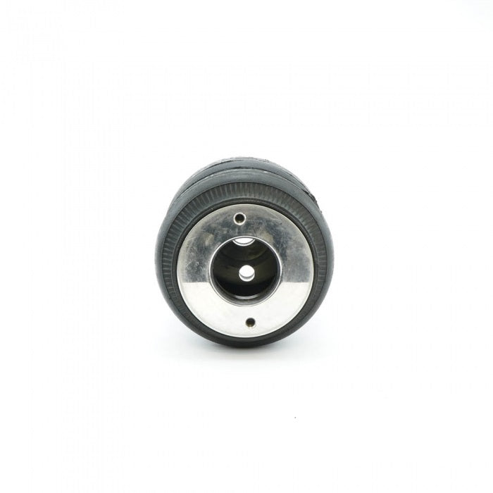 Air Lift 58409 - Belg