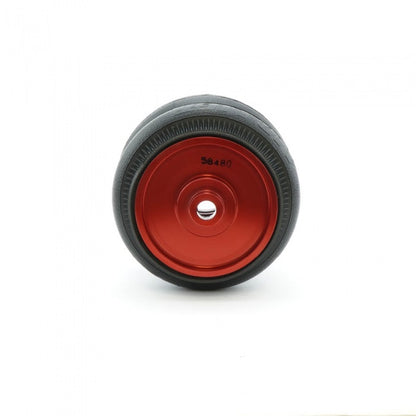 Air Lift 58480 - Belg