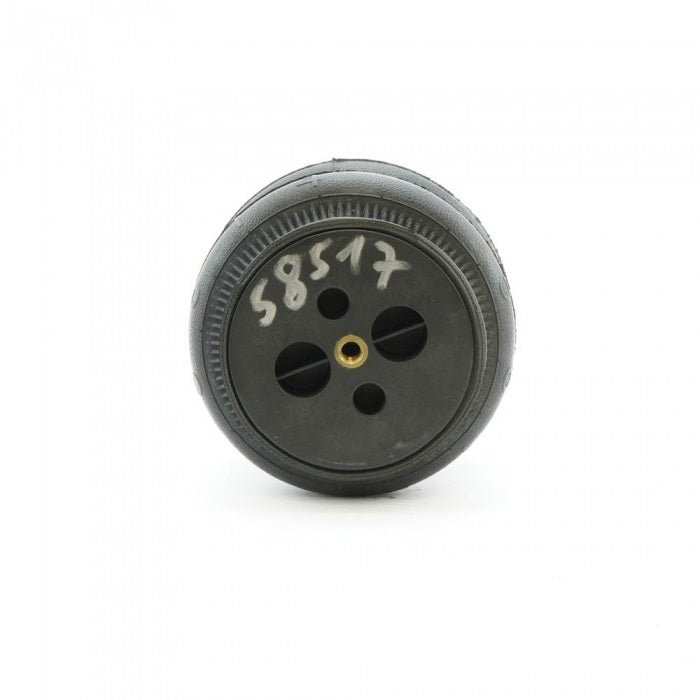 Air Lift 58517 - Belg